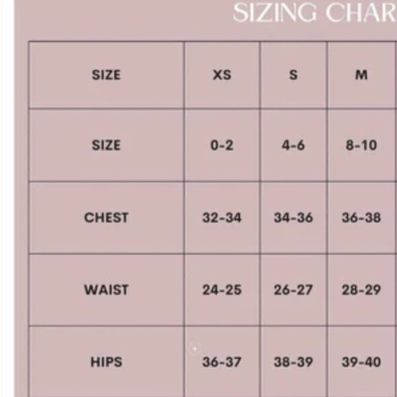 Priv MAIA Split maxi dress in yellow floral print size extra small NEW - Picture 3 of 8